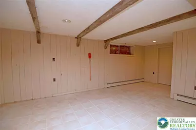 90 Timberlane Drive, Washington Twp, PA 18013 - Photo 55