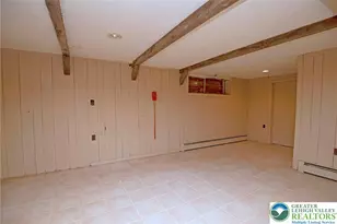 90 Timberlane Dr, Washington Twp, PA 18013 - Photo 55