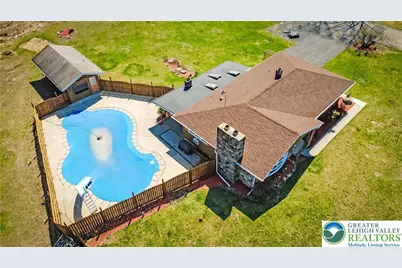 90 Timberlane Drive, Washington Twp, PA 18013 - Photo 9