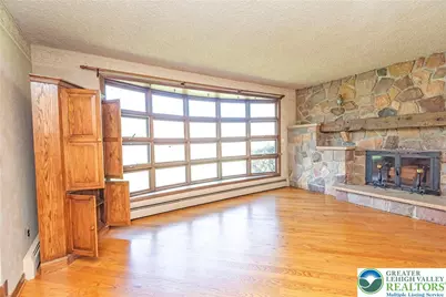 90 Timberlane Drive, Washington Twp, PA 18013 - Photo 29