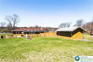 90 Timberlane Dr, Washington Twp, PA 18013 - Photo 15