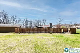 90 Timberlane Dr, Washington Twp, PA 18013 - Photo 17