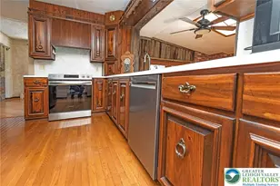 90 Timberlane Dr, Washington Twp, PA 18013 - Photo 39