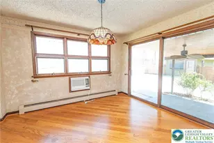 90 Timberlane Dr, Washington Twp, PA 18013 - Photo 35