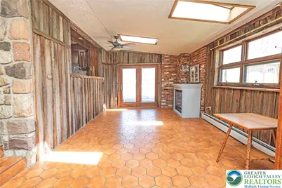 90 Timberlane Drive, Washington Twp, PA 18013 - Photo 41