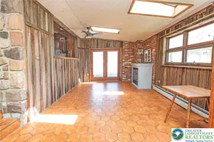 90 Timberlane Dr, Washington Twp, PA 18013 - Photo 41