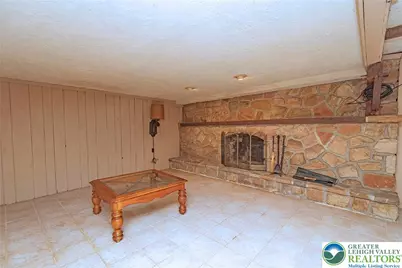 90 Timberlane Drive, Washington Twp, PA 18013 - Photo 49