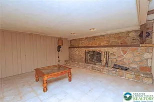 90 Timberlane Dr, Washington Twp, PA 18013 - Photo 49