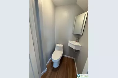 165 W Moser Street, Coaldale, PA 18218 - Photo 11