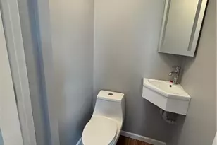 165 W Moser St, Coaldale, PA 18218 - Photo 11