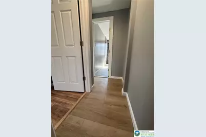 165 W Moser Street, Coaldale, PA 18218 - Photo 13