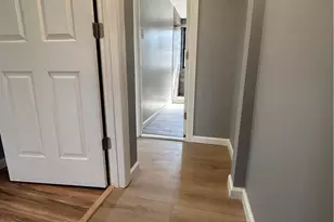 165 W Moser St, Coaldale, PA 18218 - Photo 13