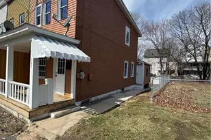 165 W Moser St, Coaldale, PA 18218 - Photo 3