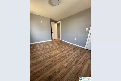 165 W Moser Street, Coaldale, PA 18218 - Photo 17