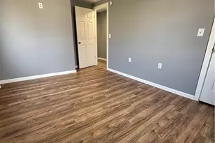 165 W Moser St, Coaldale, PA 18218 - Photo 17