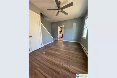 165 W Moser Street, Coaldale, PA 18218 - Photo 9