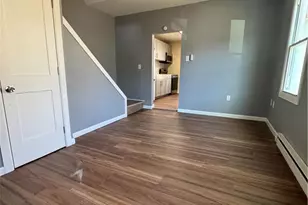 165 W Moser St, Coaldale, PA 18218 - Photo 9