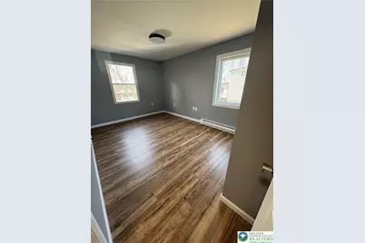 165 W Moser Street, Coaldale, PA 18218 - Photo 19