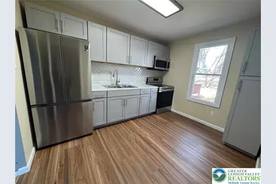 165 W Moser Street, Coaldale, PA 18218 - Photo 7