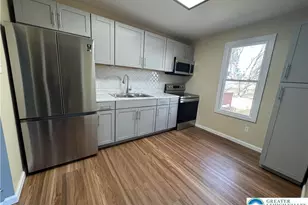 165 W Moser St, Coaldale, PA 18218 - Photo 7