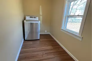 165 W Moser St, Coaldale, PA 18218 - Photo 21