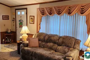 241 Boxwood Ct, East Allen Township, PA 18014 - Photo 5