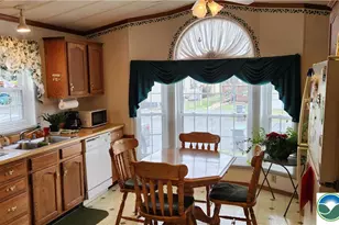 241 Boxwood Ct, East Allen Township, PA 18014 - Photo 15