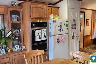 241 Boxwood Ct, East Allen Township, PA 18014 - Photo 17