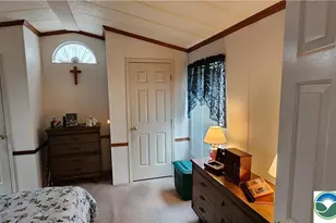 241 Boxwood Ct, East Allen Township, PA 18014 - Photo 13