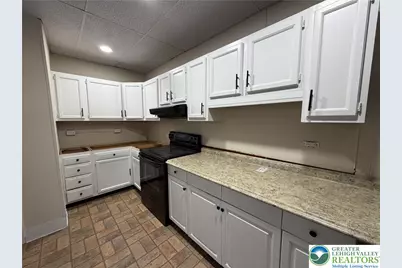 502 W Wyoming Street, Allentown City, PA 18103 - Photo 7