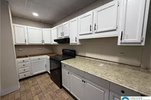 502 W Wyoming St, Allentown City, PA 18103 - Photo 7