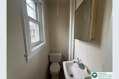 502 W Wyoming Street, Allentown City, PA 18103 - Photo 9