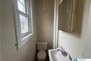 502 W Wyoming St, Allentown City, PA 18103 - Photo 5