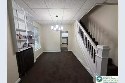 502 W Wyoming Street, Allentown City, PA 18103 - Photo 3