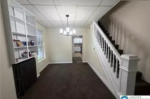 502 W Wyoming St, Allentown City, PA 18103 - Photo 3