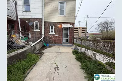 502 W Wyoming Street, Allentown City, PA 18103 - Photo 5