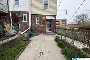 502 W Wyoming St, Allentown City, PA 18103 - Photo 5