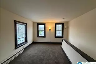 502 W Wyoming St, Allentown City, PA 18103 - Photo 9
