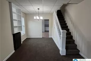 502 W Wyoming St, Allentown City, PA 18103 - Photo 3