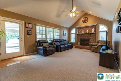 4035 Ross Road, Bethlehem Township, PA 18020 - Photo 23