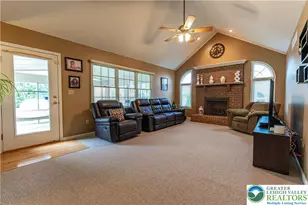 4035 Ross Rd, Bethlehem Township, PA 18020 - Photo 23