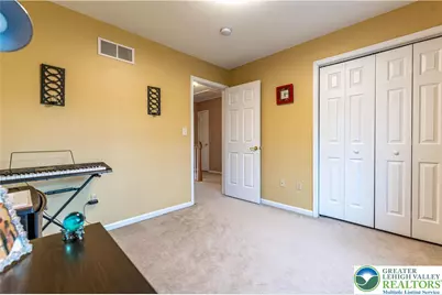 4035 Ross Road, Bethlehem Township, PA 18020 - Photo 43