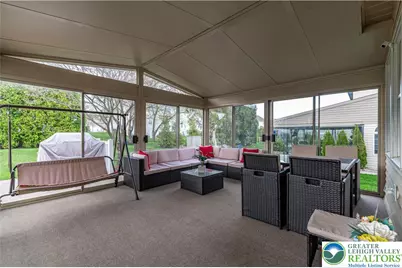 4035 Ross Road, Bethlehem Township, PA 18020 - Photo 25