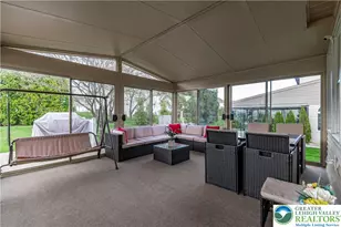 4035 Ross Rd, Bethlehem Township, PA 18020 - Photo 25