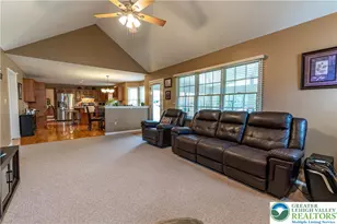 4035 Ross Rd, Bethlehem Township, PA 18020 - Photo 21