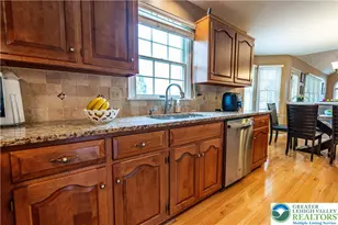 4035 Ross Rd, Bethlehem Township, PA 18020 - Photo 17