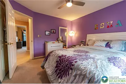 4035 Ross Road, Bethlehem Township, PA 18020 - Photo 41