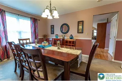 4035 Ross Road, Bethlehem Township, PA 18020 - Photo 13