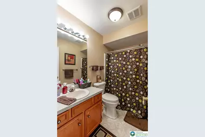 4035 Ross Road, Bethlehem Township, PA 18020 - Photo 45