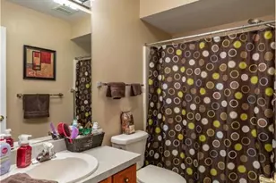 4035 Ross Rd, Bethlehem Township, PA 18020 - Photo 45